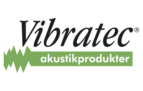 Vibratec全金屬彈性管夾減振器